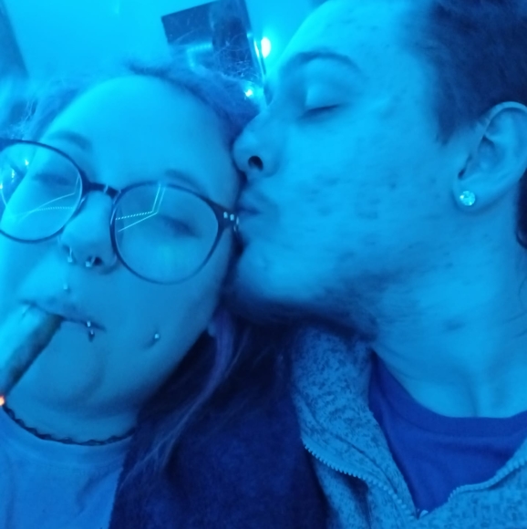 moxielost